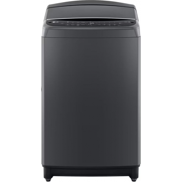 LG T90MP 9公斤頂揭式洗衣機 | AI DD™技術 | TurboWash3D™ | 變頻摩打